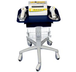 Image 5 Light Therapy