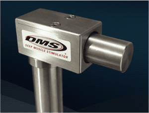 Image 9 Deep Muscle Stimulator 300x228 1