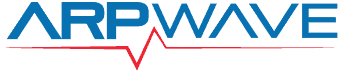 Image 17 ARP Wave Logo 1