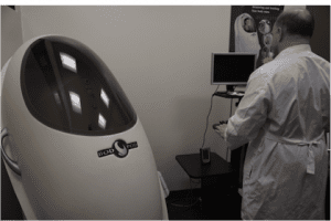 Image 18 BodPod 300x200 1