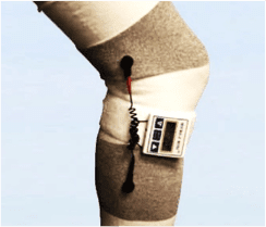 Image 22 Pacemaker For Micro Circulation 1