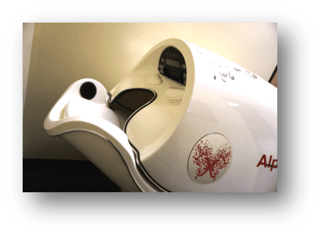 Image 23 Whole Body Hypertemia