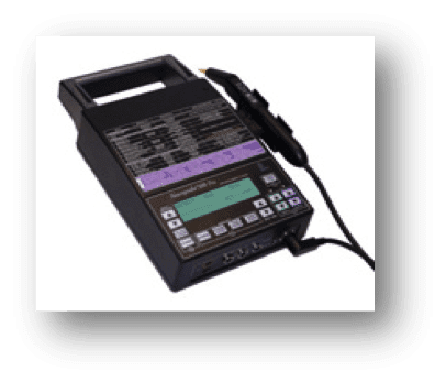 Image 27 Neuroprobe 500